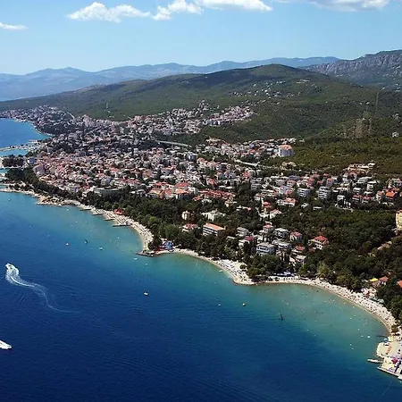 Quiet With Soothing *