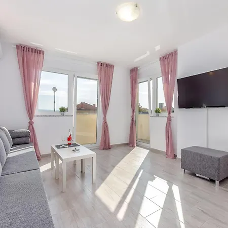 Quiet With Soothing *