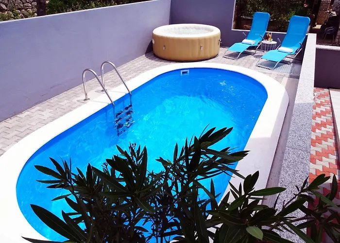 Quiet With Soothing *