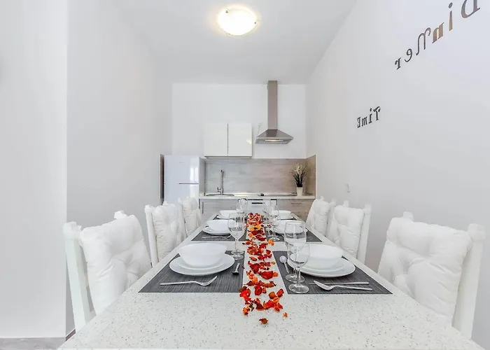 Quiet With Soothing *