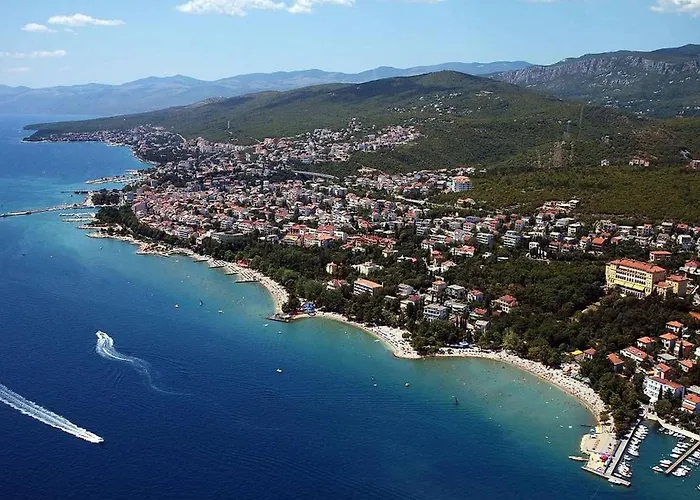 Quiet With Soothing *