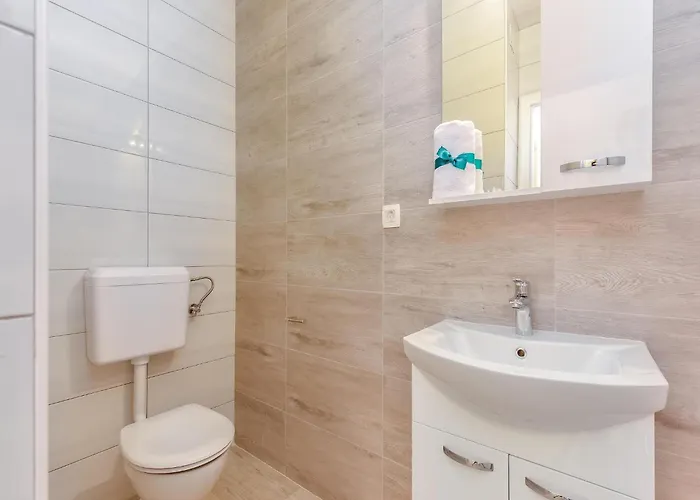 Villa Quiet With Soothing *