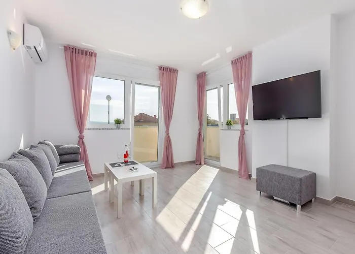 Quiet With Soothing *