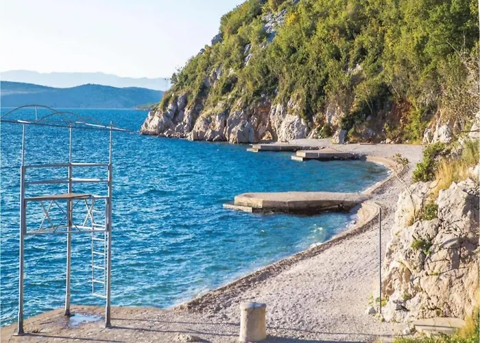 Quiet With Soothing Dramalj