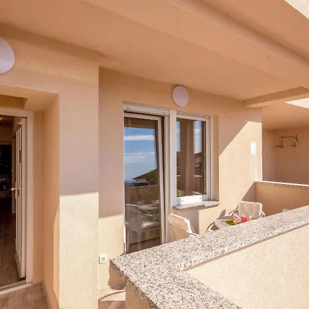 Quiet With Soothing דראמליי