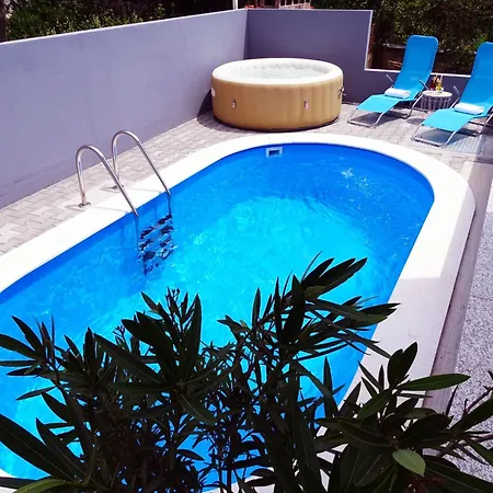 Quiet With Soothing *