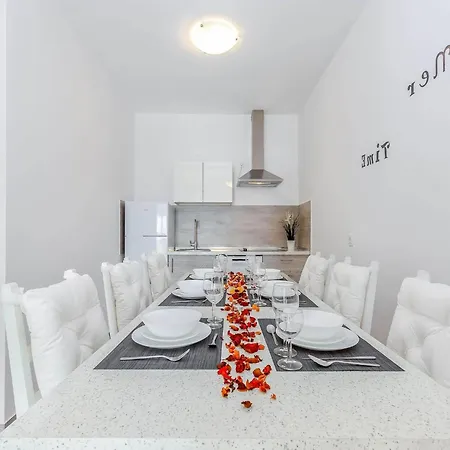 Quiet With Soothing *