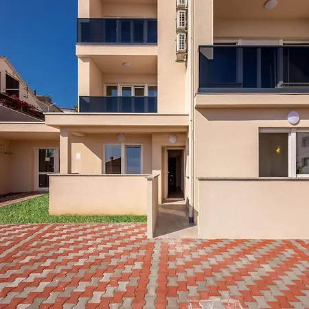 Quiet With Soothing וילה דראמליי