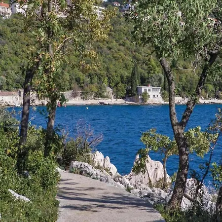 וילה Quiet With Soothing *