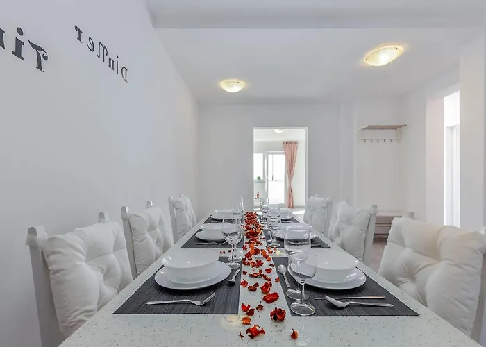 Quiet With Soothing Драмаль