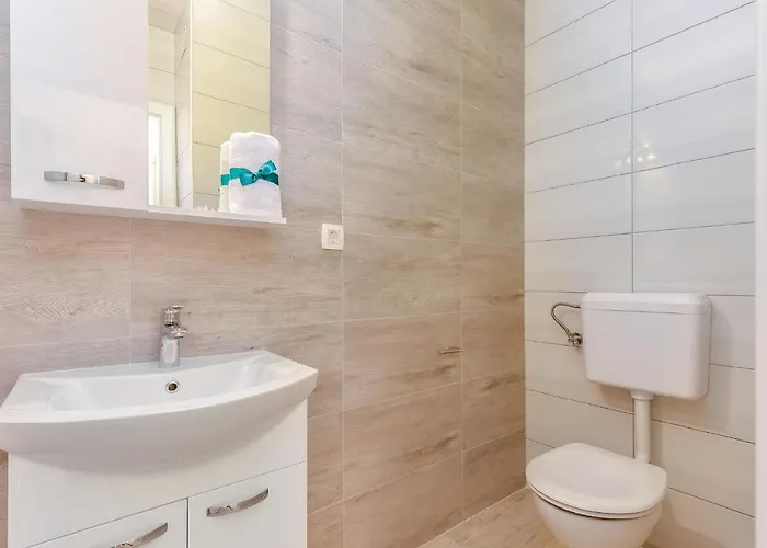 Quiet With Soothing Вилла Драмаль