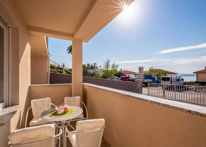 Quiet With Soothing Вилла Драмаль